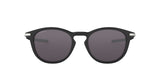 OAKLEY Pitchman R OO943994390150  Unisex