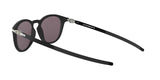OAKLEY Pitchman R OO943994390150  Unisex