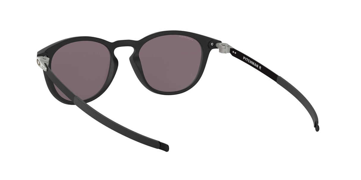 OAKLEY Pitchman R OO943994390150  Unisex
