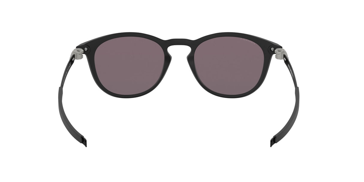 OAKLEY Pitchman R OO943994390150  Unisex