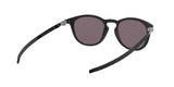 OAKLEY Pitchman R OO943994390150  Unisex
