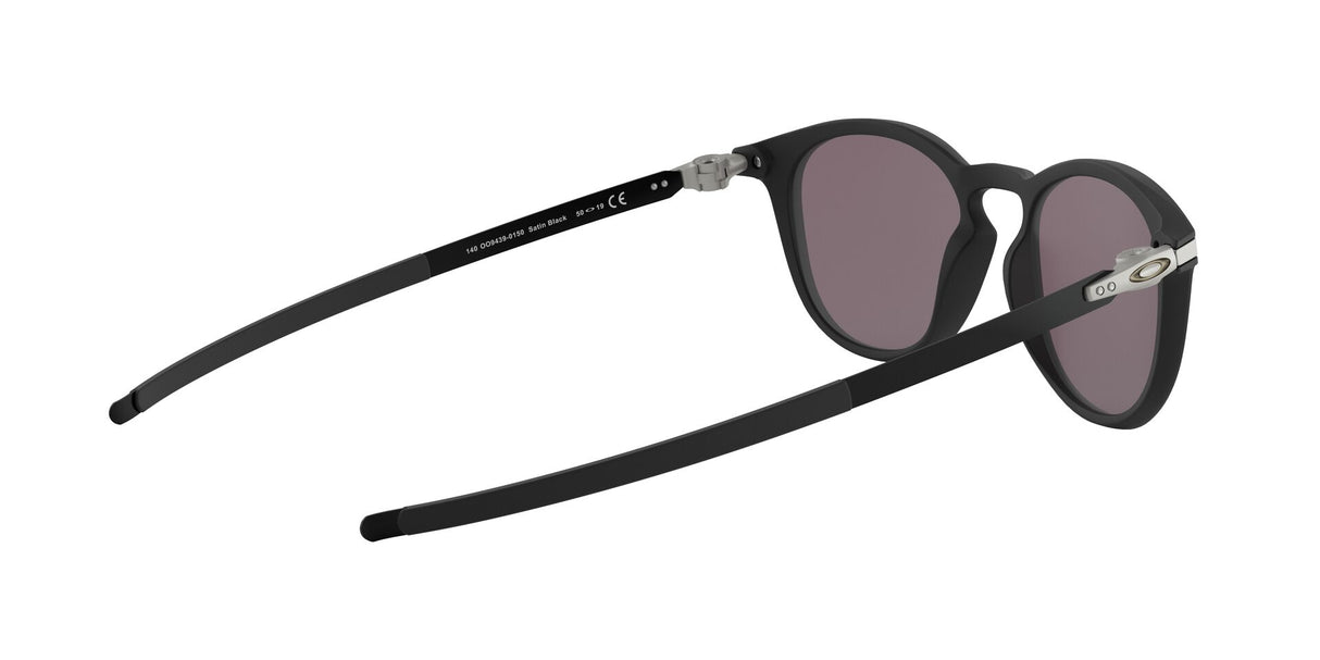 OAKLEY Pitchman R OO943994390150  Unisex