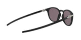 OAKLEY Pitchman R OO943994390150  Unisex