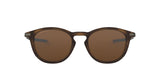 OAKLEY Pitchman R OO943994390650 Polarizado Unisex