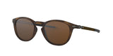 OAKLEY Pitchman R OO943994390650 Polarizado Unisex