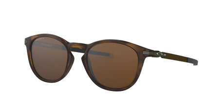 OAKLEY Pitchman R OO943994390650 Polarizado Unisex