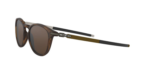 OAKLEY Pitchman R OO943994390650 Polarizado Unisex