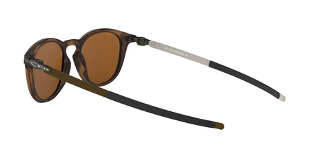 OAKLEY Pitchman R OO943994390650 Polarizado Unisex