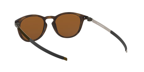 OAKLEY Pitchman R OO943994390650 Polarizado Unisex