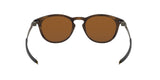 OAKLEY Pitchman R OO943994390650 Polarizado Unisex