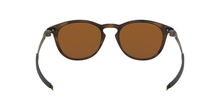 OAKLEY Pitchman R OO943994390650 Polarizado Unisex