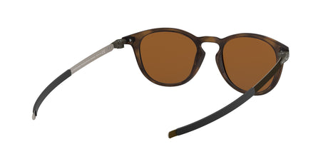 OAKLEY Pitchman R OO943994390650 Polarizado Unisex