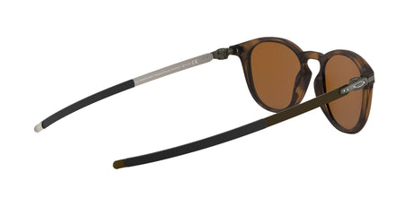 OAKLEY Pitchman R OO943994390650 Polarizado Unisex