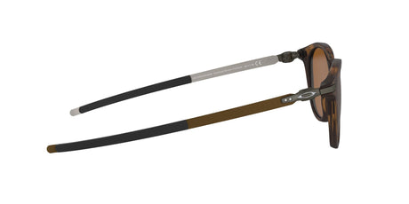 OAKLEY Pitchman R OO943994390650 Polarizado Unisex
