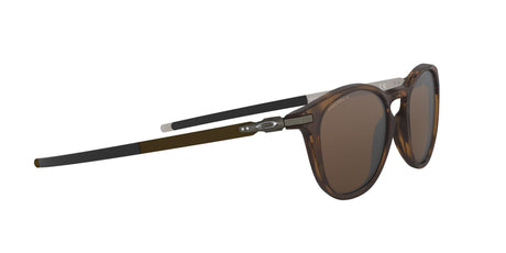 OAKLEY Pitchman R OO943994390650 Polarizado Unisex