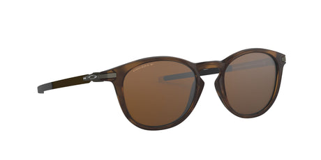 OAKLEY Pitchman R OO943994390650 Polarizado Unisex