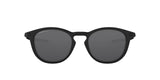 OAKLEY Pitchman R OO943994391150 Polarizado Unisex