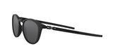 OAKLEY Pitchman R OO943994391150 Polarizado Unisex