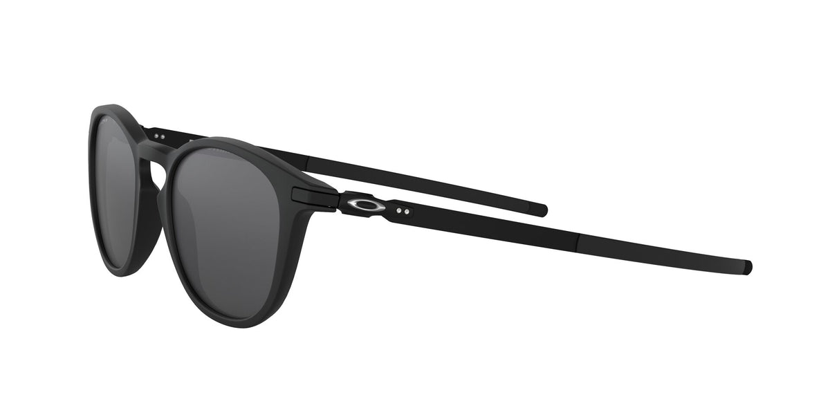 OAKLEY Pitchman R OO943994391150 Polarizado Unisex