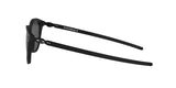 OAKLEY Pitchman R OO943994391150 Polarizado Unisex
