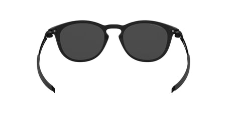 OAKLEY Pitchman R OO943994391150 Polarizado Unisex