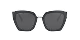 OAKLEY Sideswept OO944594450251 Polarizado Mujer