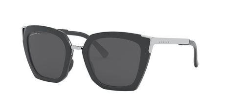 OAKLEY Sideswept OO944594450251 Polarizado Mujer