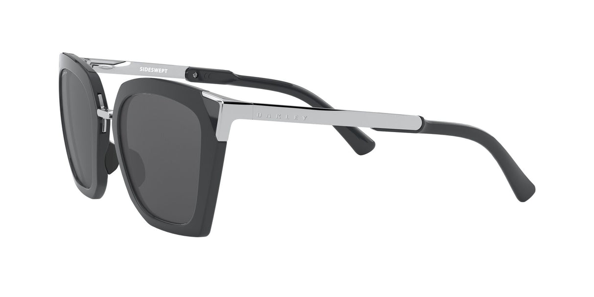 OAKLEY Sideswept OO944594450251 Polarizado Mujer