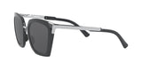 OAKLEY Sideswept OO944594450251 Polarizado Mujer
