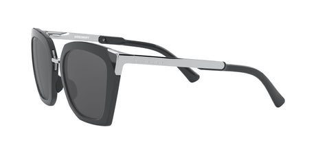OAKLEY Sideswept OO944594450251 Polarizado Mujer