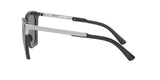 OAKLEY Sideswept OO944594450251 Polarizado Mujer