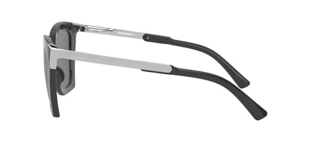 OAKLEY Sideswept OO944594450251 Polarizado Mujer