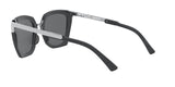 OAKLEY Sideswept OO944594450251 Polarizado Mujer