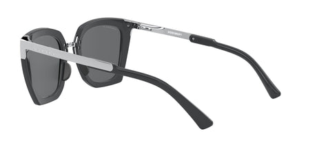 OAKLEY Sideswept OO944594450251 Polarizado Mujer