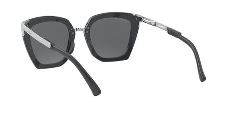OAKLEY Sideswept OO944594450251 Polarizado Mujer