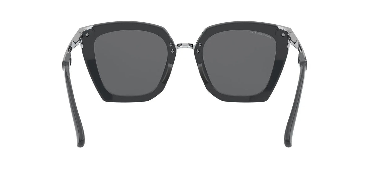 Oakley Lente De Sol 888392465399 /0OO9445 Unisex