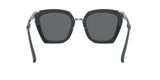 Oakley Lente De Sol 888392465399 /0OO9445 Unisex