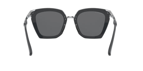 Oakley Lente De Sol 888392465399 /0OO9445 Unisex