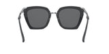 OAKLEY Sideswept OO944594450251 Polarizado Mujer