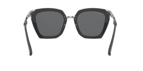OAKLEY Sideswept OO944594450251 Polarizado Mujer
