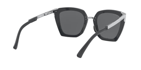 OAKLEY Sideswept OO944594450251 Polarizado Mujer