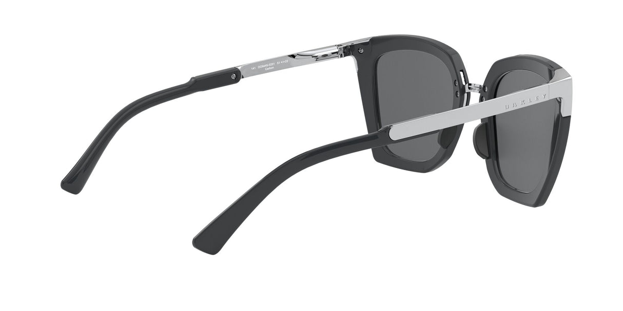 OAKLEY Sideswept OO944594450251 Polarizado Mujer