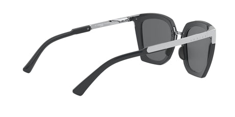 OAKLEY Sideswept OO944594450251 Polarizado Mujer