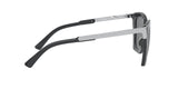 OAKLEY Sideswept OO944594450251 Polarizado Mujer