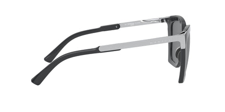 OAKLEY Sideswept OO944594450251 Polarizado Mujer