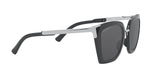 OAKLEY Sideswept OO944594450251 Polarizado Mujer