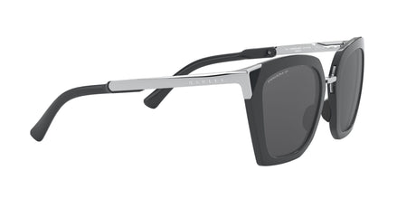 OAKLEY Sideswept OO944594450251 Polarizado Mujer