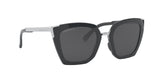 OAKLEY Sideswept OO944594450251 Polarizado Mujer