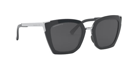 OAKLEY Sideswept OO944594450251 Polarizado Mujer
