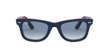 RAY BAN Wayferer RB214012783F50  Unisex